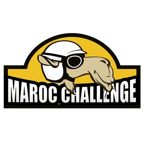 (c) Marocchallenge.com