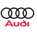 Audi Maroc Challenge