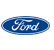 Ford Maroc Challenge