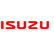 Isuzo Maroc Challenge