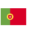 Portugal Maroc Challenge