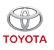 Toyota Maroc Challenge