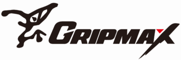 Metal Lube Sponsor