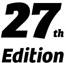 edition27