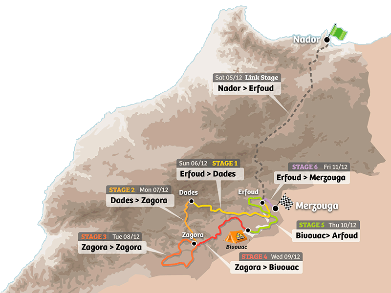 mapa_general-winter-V3-2026-WEB